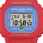 watch image