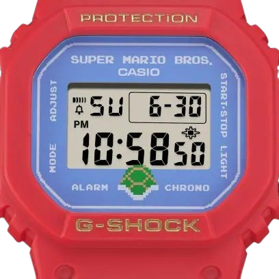 watch image