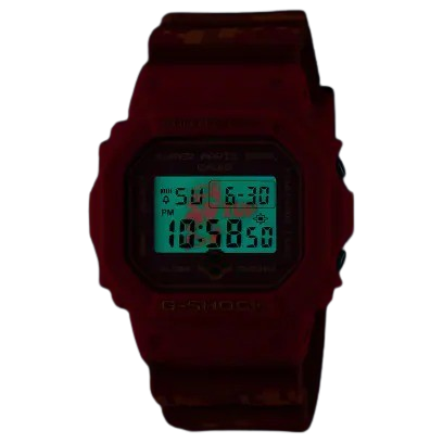 watch image