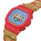 watch image