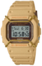 watch image