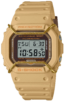 watch image