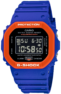 watch image