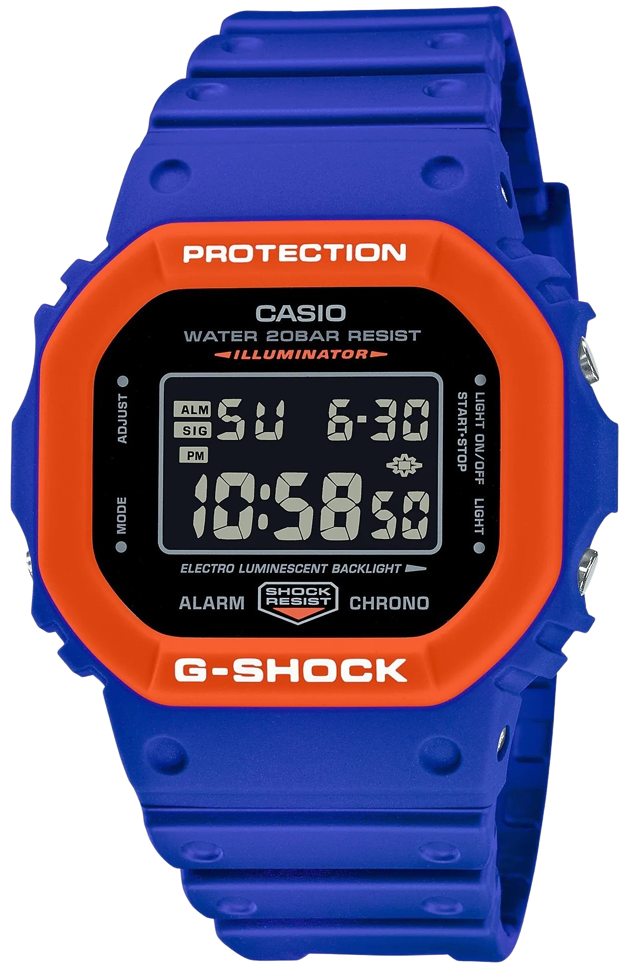 watch image