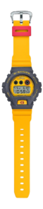 watch image