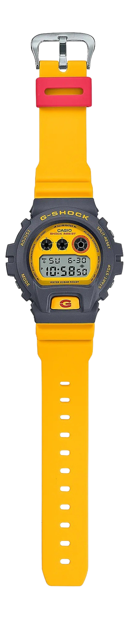 watch image