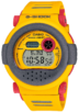 watch image