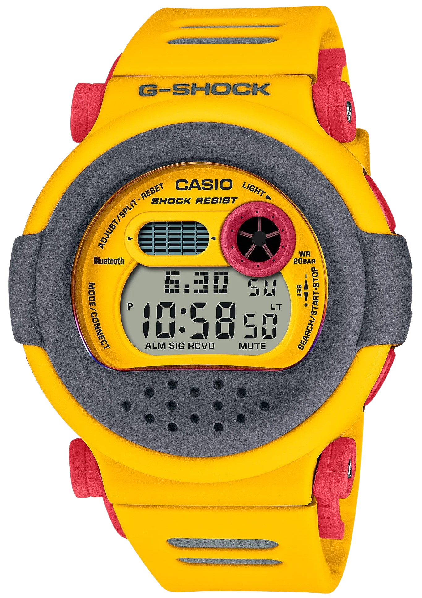 watch image