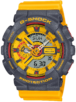 watch image