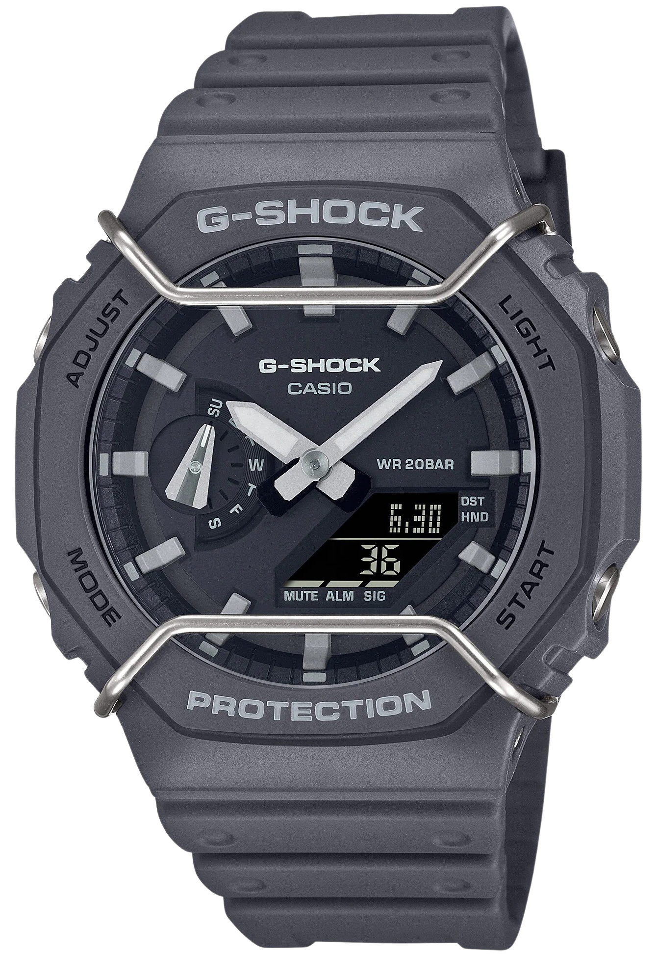 watch image