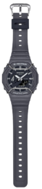 watch image