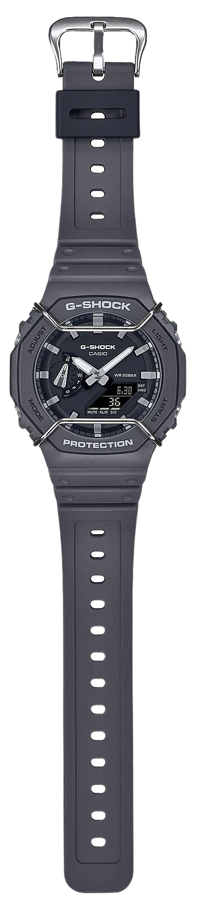 watch image