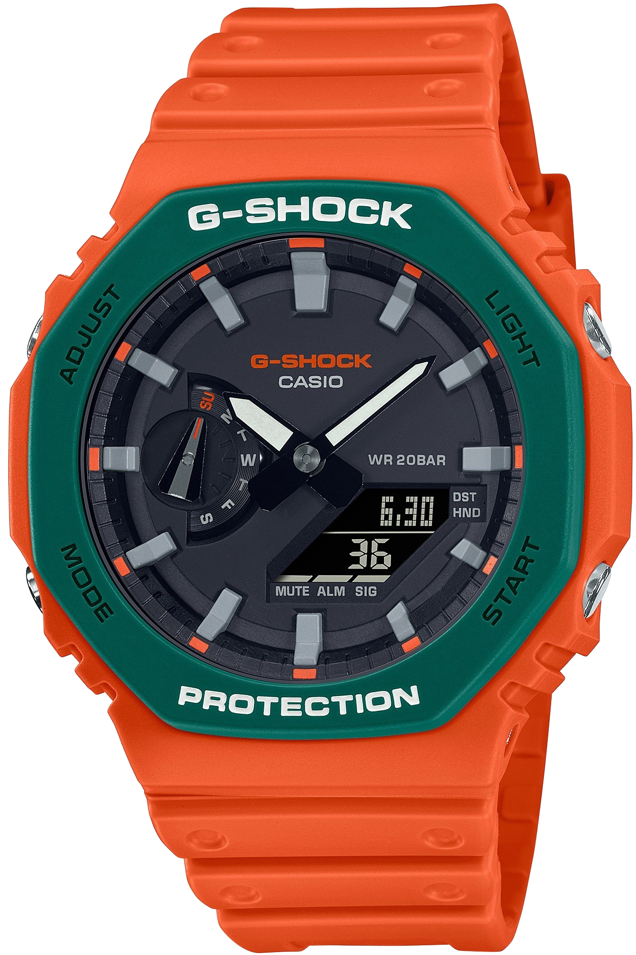 watch image