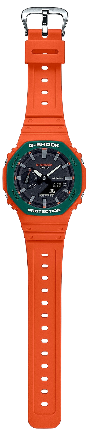 watch image