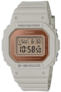 watch image