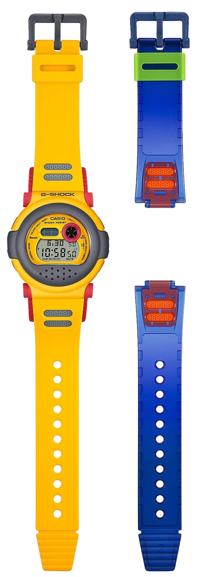 watch image