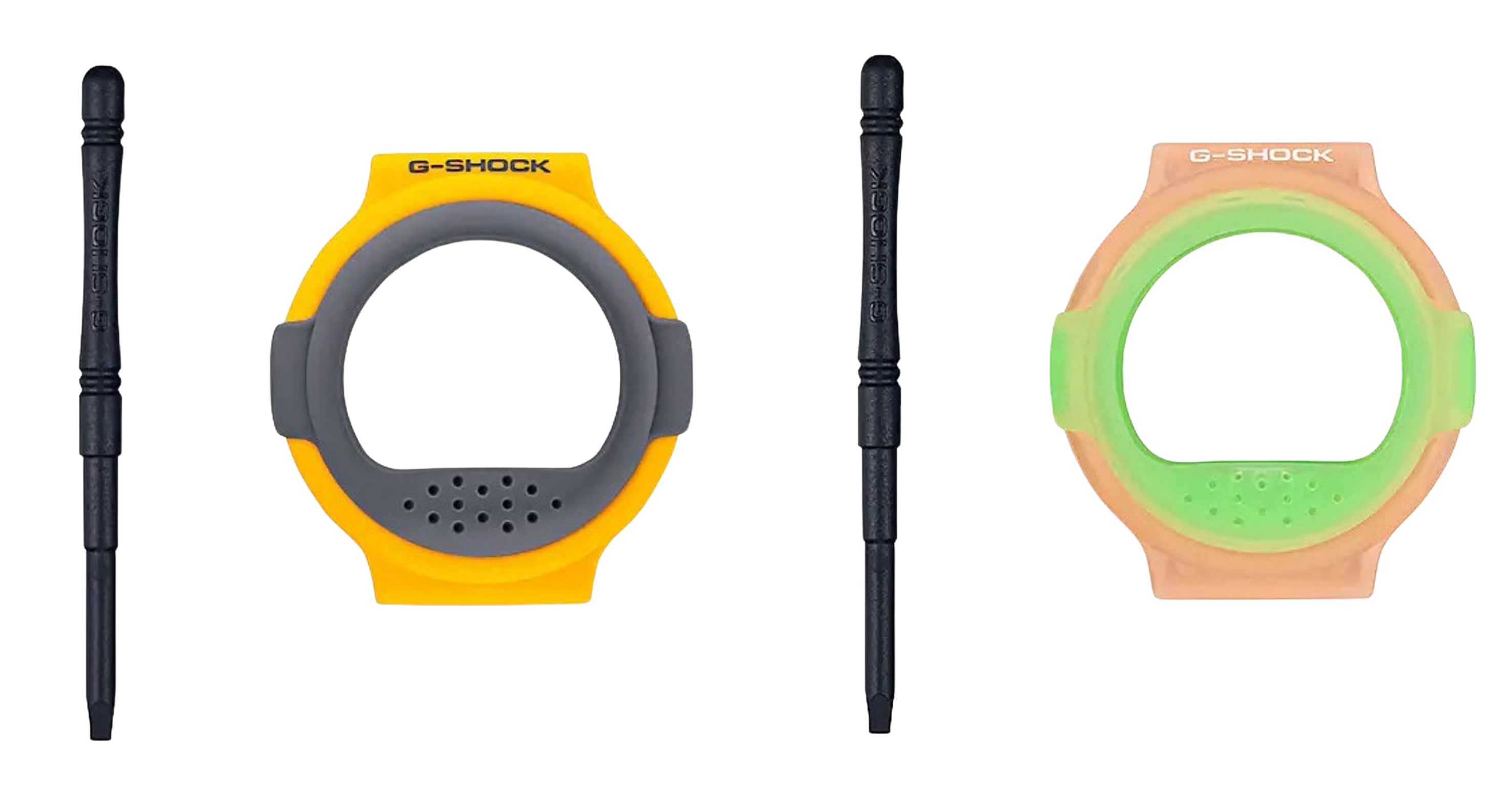 watch image