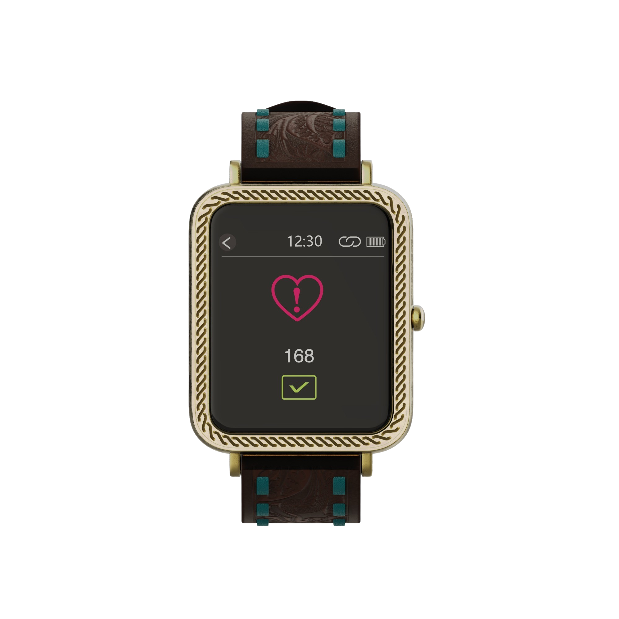 watch image