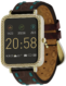 watch image