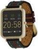 watch image