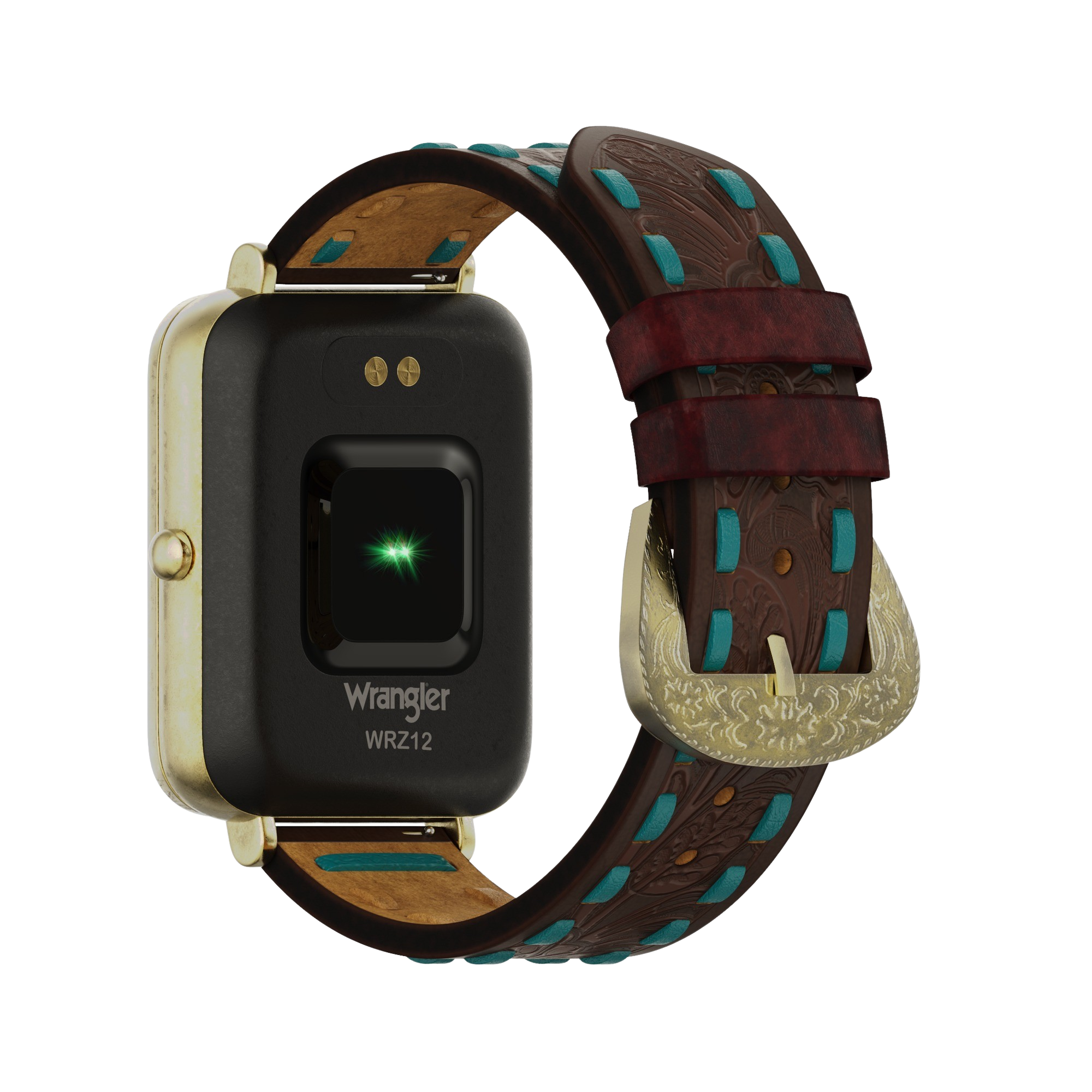 watch image