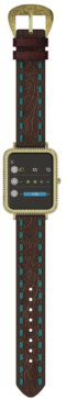 watch image