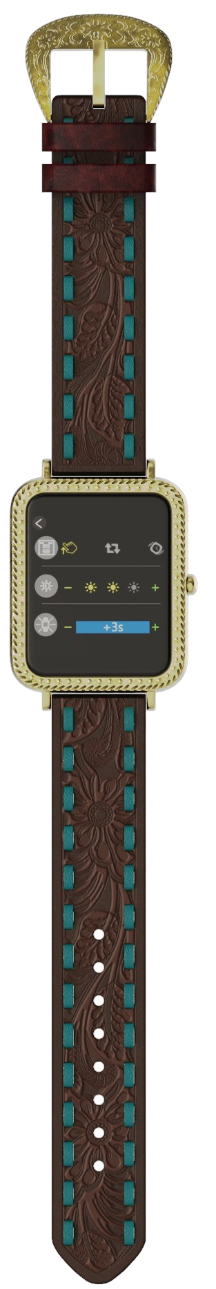 watch image