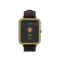 watch image