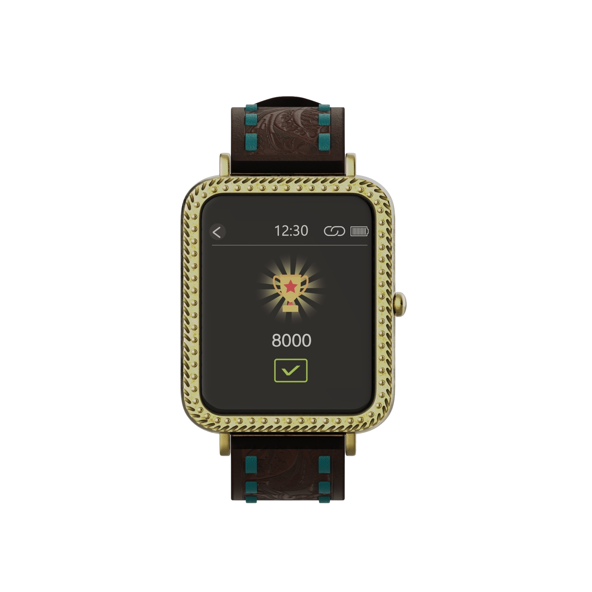 watch image