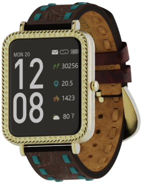 watch image