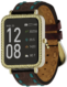watch image