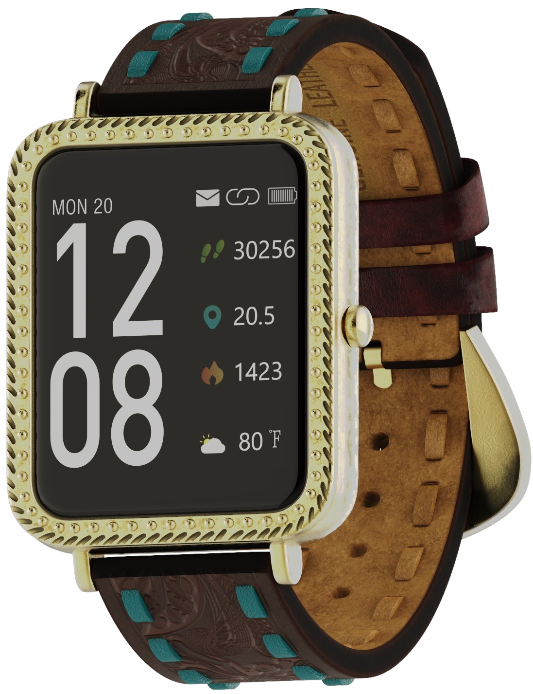 watch image