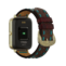 watch image
