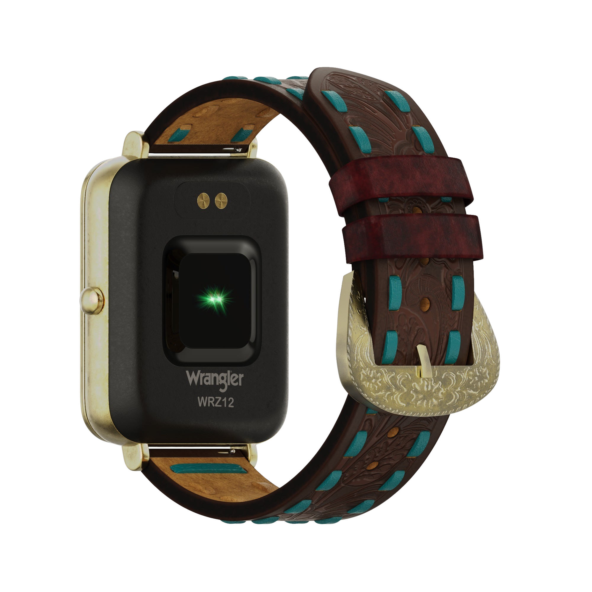 watch image