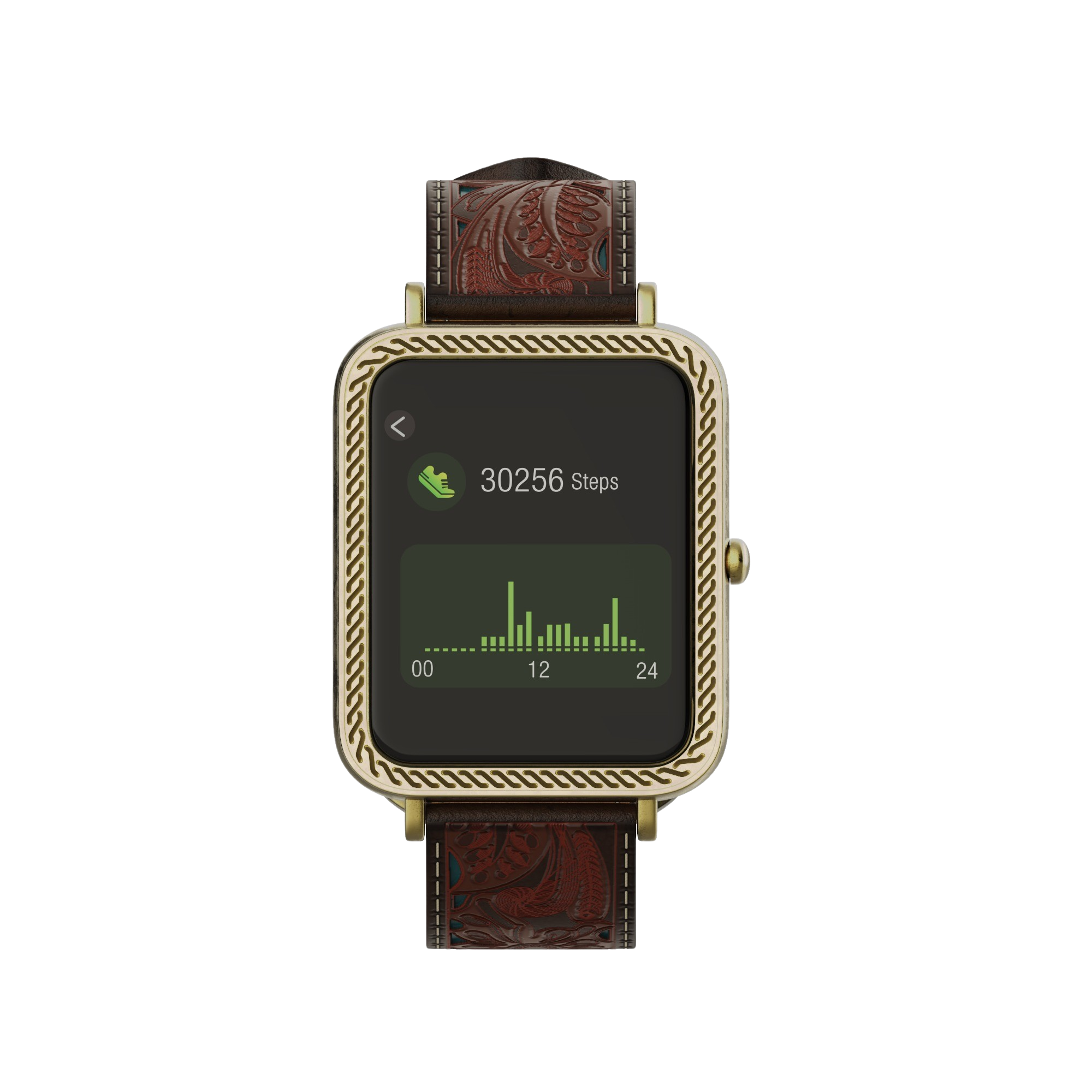 watch image