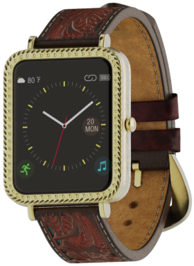 watch image