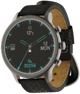 watch image