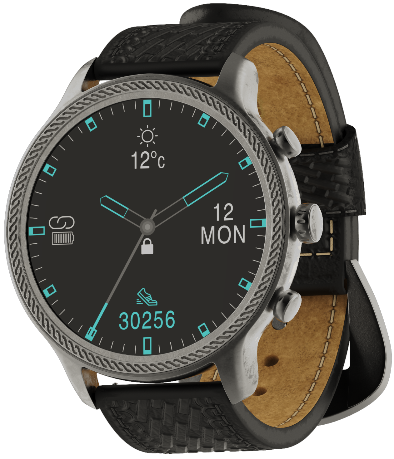 watch image