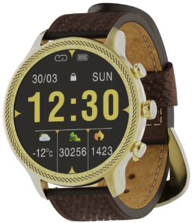 watch image