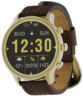 watch image