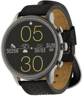 watch image