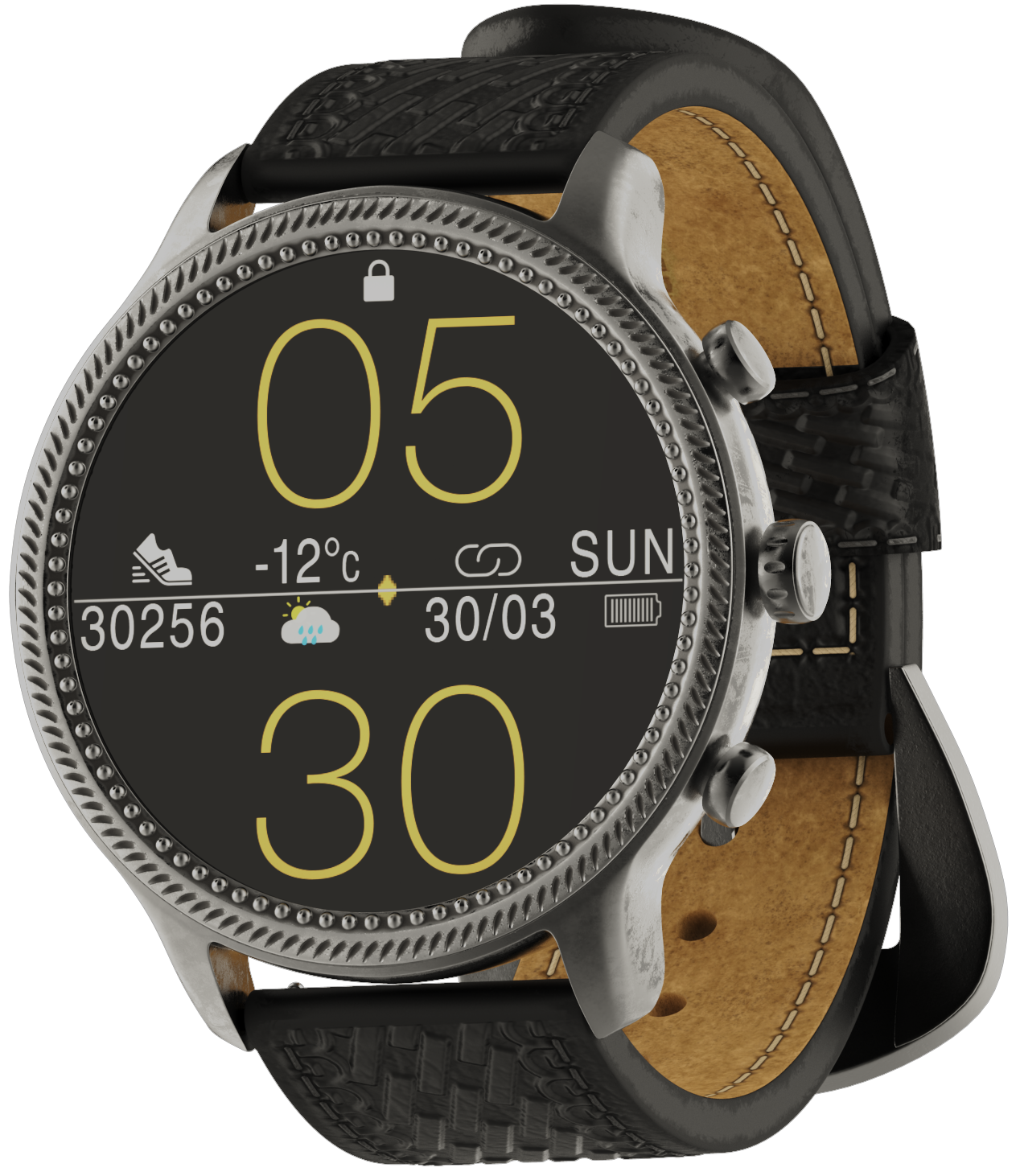 watch image