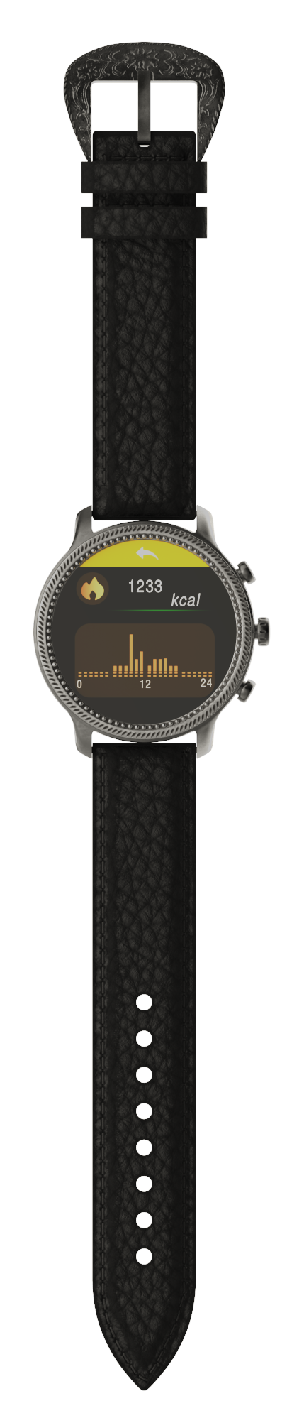 watch image