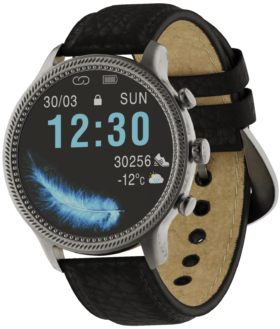 watch image