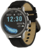 watch image