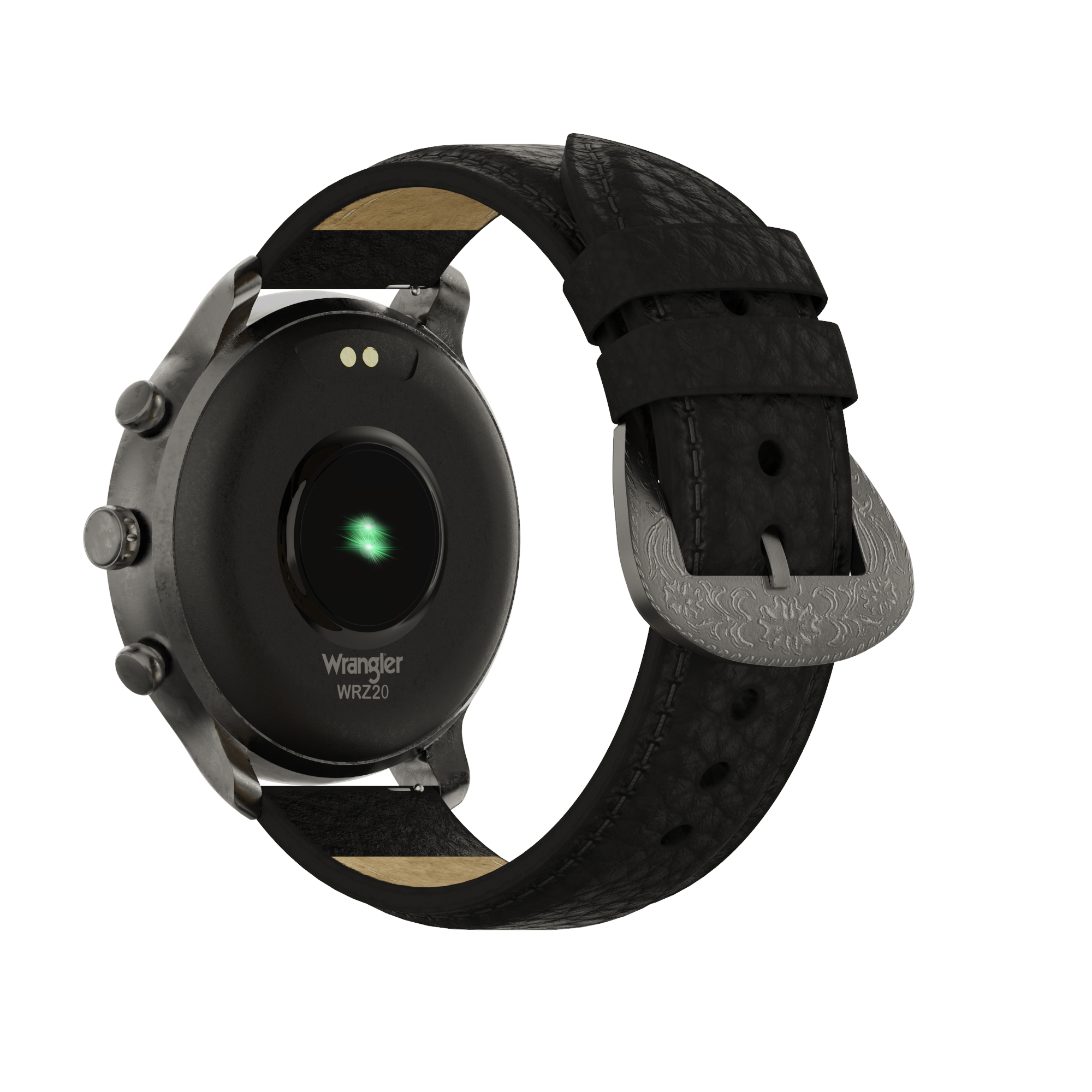 watch image