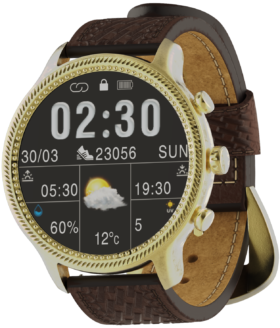 watch image