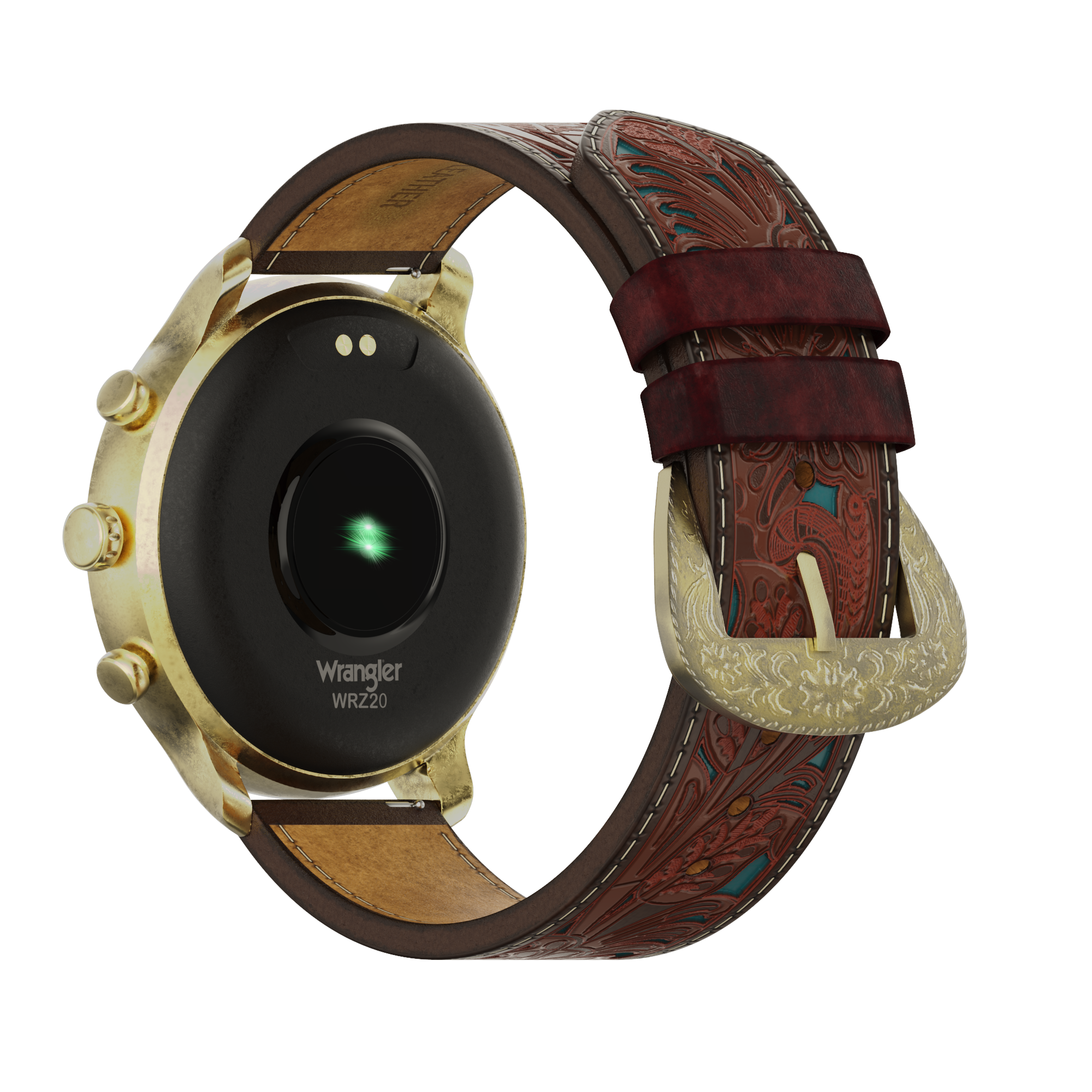 watch image