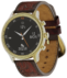 watch image