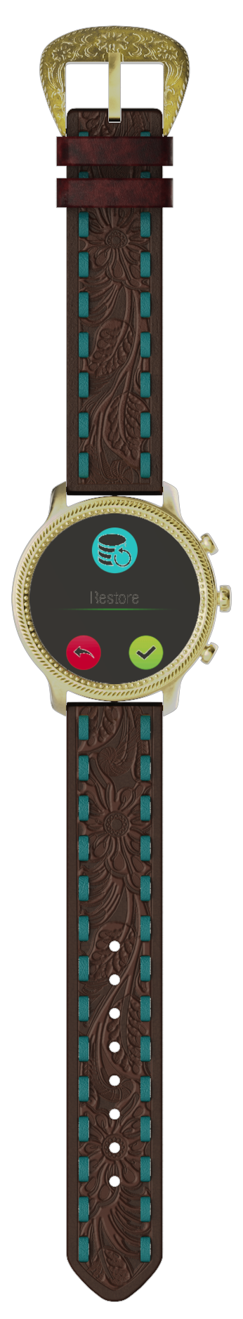 watch image